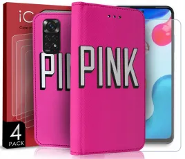 etui-do-xiaomi-redmi-note-11-4g-11s-4g-wzory-szklo