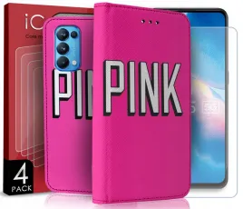 markowe-etui-do-oppo-reno-5-5g-4g-wzory-szklo-x4