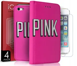 etui-do-apple-iphone-5-5s-se-wzory-szklo-x4