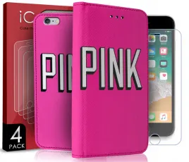 markowe-etui-do-apple-iphone-6-6s-wzory-szklo-x4