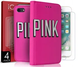 markowe-etui-do-apple-iphone-7-8-wzory-szklo-x4