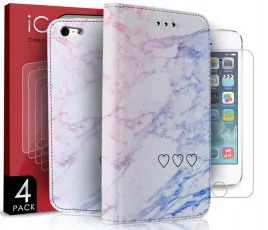 etui-do-apple-iphone-5-5s-se-wzory-szklo-x4