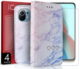 etui-do-xiaomi-mi-11-lite-4g-5g-wzory-szklo-x4