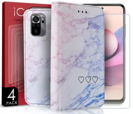 etui-do-xiaomi-redmi-note-10-10s-wzory-szklo-x4