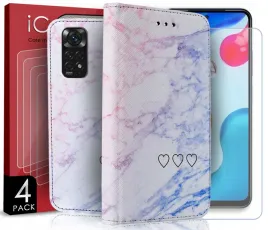 etui-do-xiaomi-redmi-note-11-4g-11s-4g-wzory-szklo