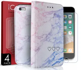 markowe-etui-do-apple-iphone-6-6s-wzory-szklo-x4