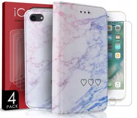 markowe-etui-do-apple-iphone-7-8-wzory-szklo-x4