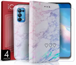 markowe-etui-do-oppo-reno-5-5g-4g-wzory-szklo-x4