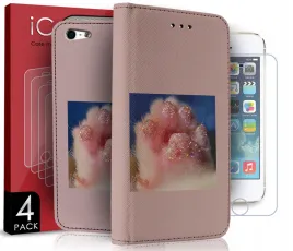 etui-do-apple-iphone-5-5s-se-wzory-szklo-x4