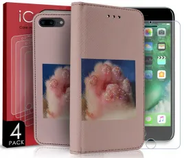 etui-do-apple-iphone-7-8-plus-wzory-szklo-x4