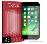 etui-do-apple-iphone-7-8-plus-wzory-szklo-x4-przeznaczenie-apple