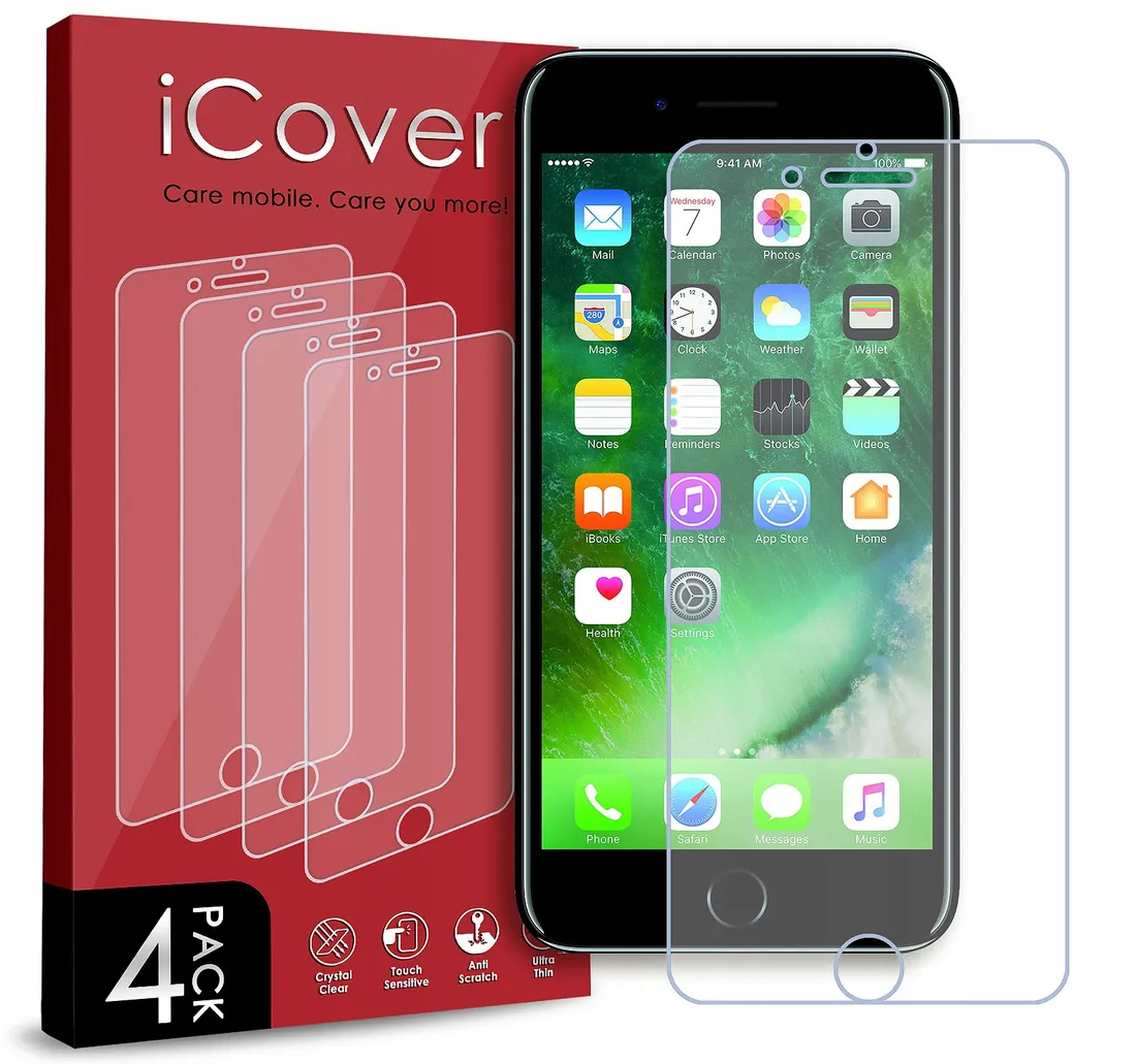 etui-do-apple-iphone-7-8-plus-wzory-szklo-x4