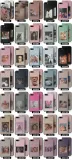 etui-do-apple-iphone-7-8-plus-wzory-szklo-x4-kolor-wielokolorowy