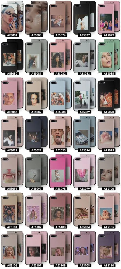 etui-do-apple-iphone-7-8-plus-wzory-szklo-x4