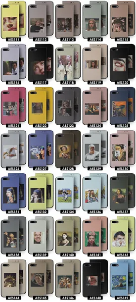 etui-do-apple-iphone-7-8-plus-wzory-szklo-x4-typ-etui-z-klapka
