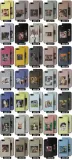 etui-do-apple-iphone-7-8-plus-wzory-szklo-x4-typ-etui-z-klapka