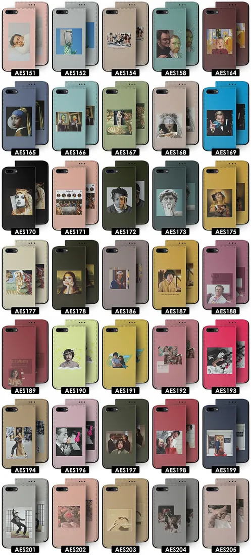 etui-do-apple-iphone-7-8-plus-wzory-szklo-x4