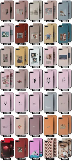 etui-do-apple-iphone-7-8-plus-wzory-szklo-x4-funkcje-wodoodpornosc-pochlanianie-wstrzasow