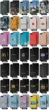 etui-do-apple-iphone-7-8-plus-wzory-szklo-x4-zalaczone-wyposazenie-szklo-hybrydowe