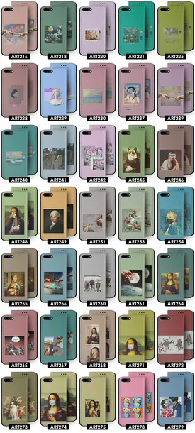 etui-do-apple-iphone-7-8-plus-wzory-szklo-x4-waga-z-opakowaniem-1-kg