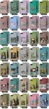 etui-do-apple-iphone-7-8-plus-wzory-szklo-x4-waga-z-opakowaniem-1-kg