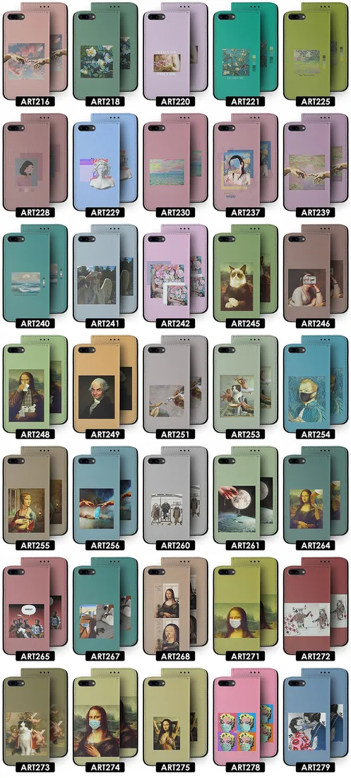 etui-do-apple-iphone-7-8-plus-wzory-szklo-x4