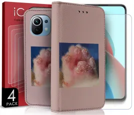 etui-do-xiaomi-mi-11-lite-4g-5g-wzory-szklo-x4