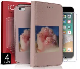 markowe-etui-do-apple-iphone-6-6s-wzory-szklo-x4