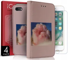 markowe-etui-do-apple-iphone-7-8-wzory-szklo-x4