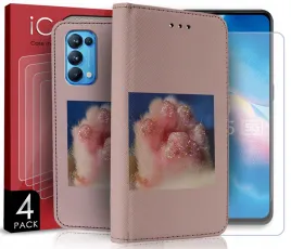 markowe-etui-do-oppo-reno-5-5g-4g-wzory-szklo-x4
