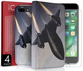 2w1-etui-do-apple-iphone-7-8-plus-wzory-szklo-x4