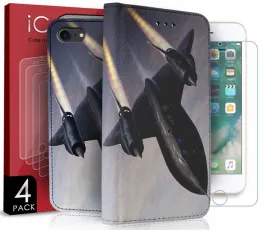 2w1-etui-do-apple-iphone-7-8-wzory-szklo-4szt