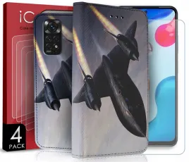 etui-do-xiaomi-redmi-note-11-4g-11s-4g-wzory-szklo