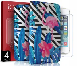 2w1-etui-do-apple-iphone-5-5s-se-wzory-szklo-x4