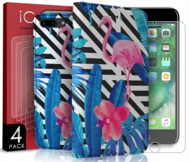 2w1-etui-do-apple-iphone-7-8-plus-wzory-szklo-x4