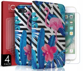 2w1-etui-do-apple-iphone-7-8-wzory-szklo-4szt