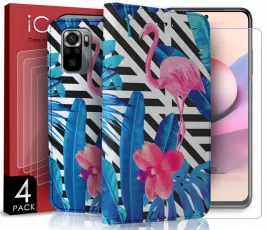 2w1-etui-do-xiaomi-redmi-note-10-10s-wzory-szklo