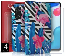 etui-do-xiaomi-redmi-note-11-4g-11s-4g-wzory-szklo