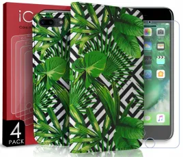 2w1-etui-do-apple-iphone-7-8-plus-wzory-szklo-x4