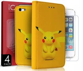 2w1-etui-do-apple-iphone-5-5s-se-wzory-szklo-x4