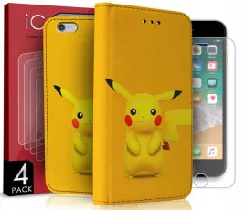 2w1-etui-do-apple-iphone-6-6s-wzory-szklo-4szt