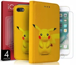 2w1-etui-do-apple-iphone-7-8-wzory-szklo-4szt