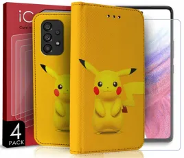 2w1-etui-do-samsung-a53-a53-5g-wzory-szklo-4szt