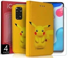 etui-do-xiaomi-redmi-note-11-4g-11s-4g-wzory-szklo
