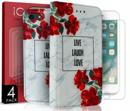 2w1-etui-do-apple-iphone-7-8-wzory-szklo-4szt