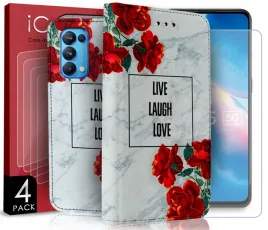 2w1-etui-do-oppo-reno-5-5g-4g-wzory-szklo-4szt