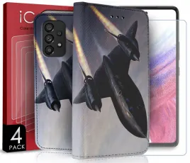 2w1-etui-do-samsung-a53-a53-5g-wzory-szklo-4szt