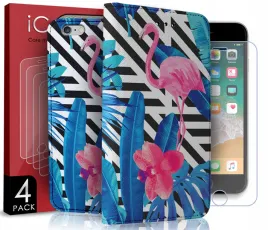 2w1-etui-do-apple-iphone-6-6s-wzory-szklo-4szt
