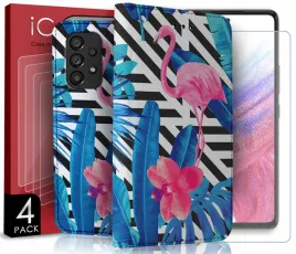 2w1-etui-do-samsung-a53-a53-5g-wzory-szklo-4szt