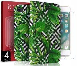 2w1-etui-do-apple-iphone-7-8-wzory-szklo-4szt